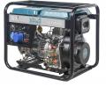  (220 )  Könner & Söhnen KS 6100HDE
